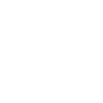 spv